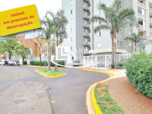 Excelente apartamento para locação no Jardim Nova Aliança condomínio Panoramic, 3 dormitórios 2 suíte, varanda gourmet, 101 m2, lazer completo