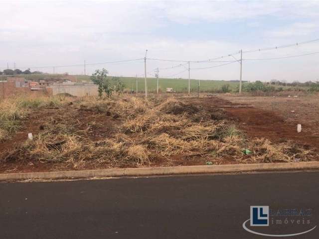 Oportunidade. Ótimo terreno misto para venda no Parque das Oliveiras II, ideal para comercio, area de lazer ou residencia, area 160 m2 medindo 8 x 20