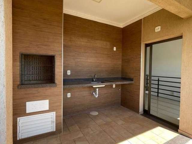 Cobertura nova duplex para venda no Jardim Botanico, ao lado do Parque Raya, 4 suites, 221 m2 de area privativa, portaria 24 h e lazer no condomínio