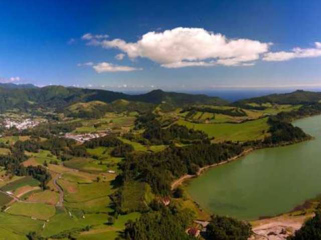 Lançamento lotes na região da represa de Furnas em Guape-MG, Distrito de Jacutinga, lote com 400 m2 e infraestrutura completa