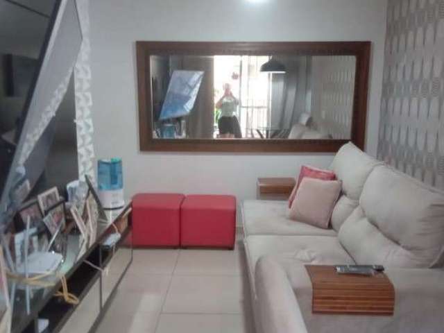 Lindo apartamento para venda no Bairro Ipiranga, Cond. Ideal Ipiranga, completo, reformado, 2 dormitórios, 47 m2, lazer completo e portaria 24h