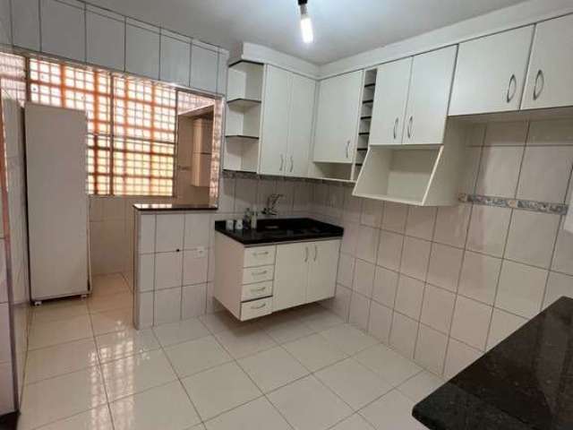 Otimo apartamento para venda no Jd Independencia, todo reformado, completo, 2 dormitorios, area privativa 59 m2, lazer no condominio, portaria 24h