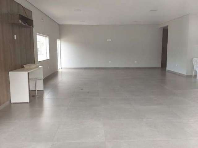 Ótimo apartamento terreo com quintal para venda no Parque dos Lagos, Condominio Fit Lagoinha, 2 dormitórios sendo 1 suite, 112 m² privativos, lazer co