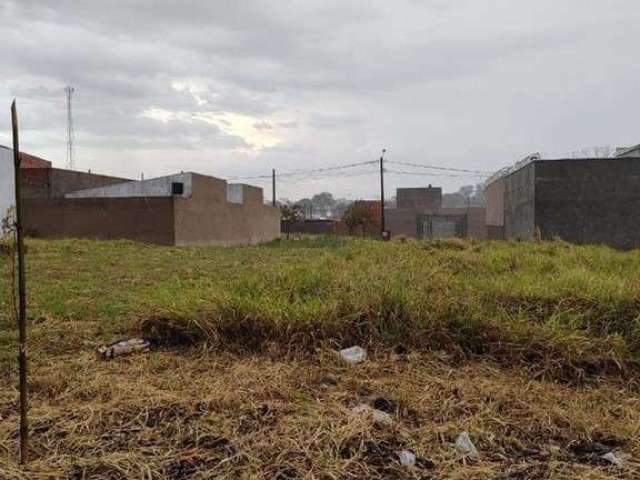 Oportunidade. Terreno para venda na entrada do Ribeirao Verde, Bairro Reserva do Bosque, lote com 160 m2, plano, pronto para construir, quitado