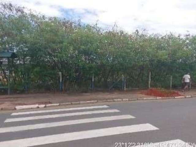 Oportunidade. Terreno para venda em Campo Limpo Paulista-SP no Jardim America, area do terreno 269 m2