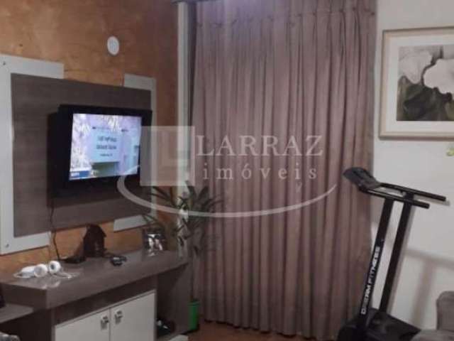 Apartamento para venda no Jardim Paulista, proximo a Barao de Maua, 3 dormitorios e 70 m2 de area util