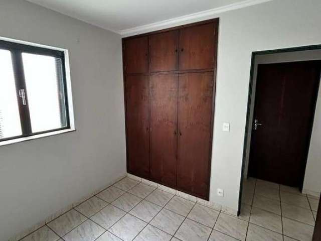 Apartamento para venda no Jardim Paulista, excelente localização, esquina com Av. 13 de Maio, Ed. Alterosa, 2 dormitorios, armarios planejados, 50 m2