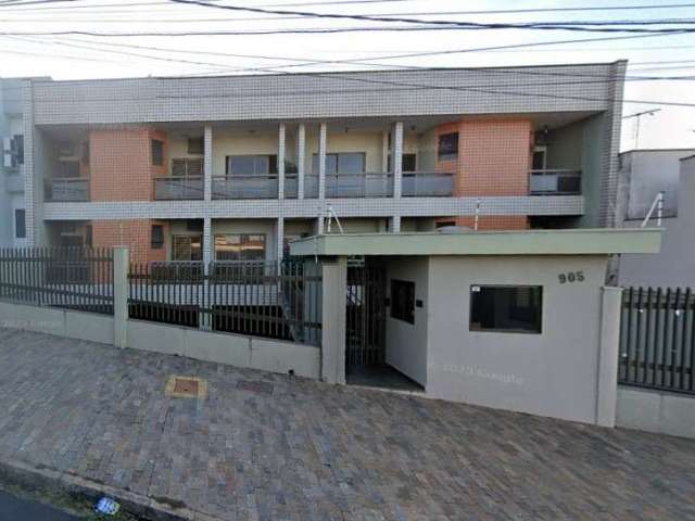 Apartamento para venda no Jardim Paulistano, 1 quarteirao da 13 de Maio, 3 dormitorios com 1 suite em 104 m2 privativos