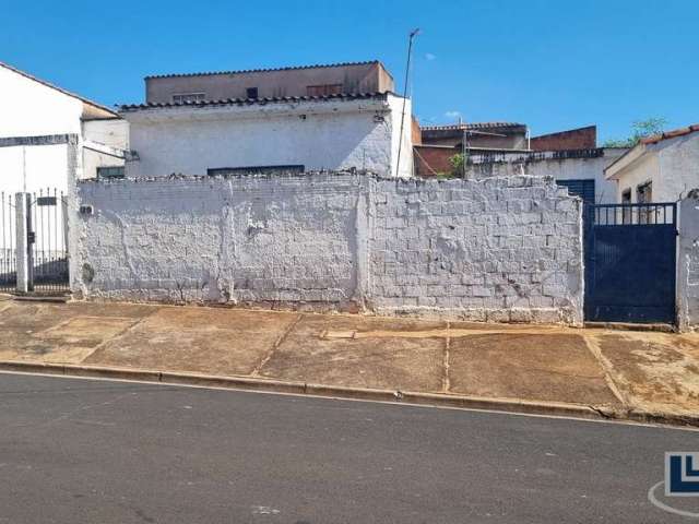 Casa simples para venda no Parque Ribeirão em ótima localização, próxima da Patriarca, 3 dormitorios em 163 m2 de área total