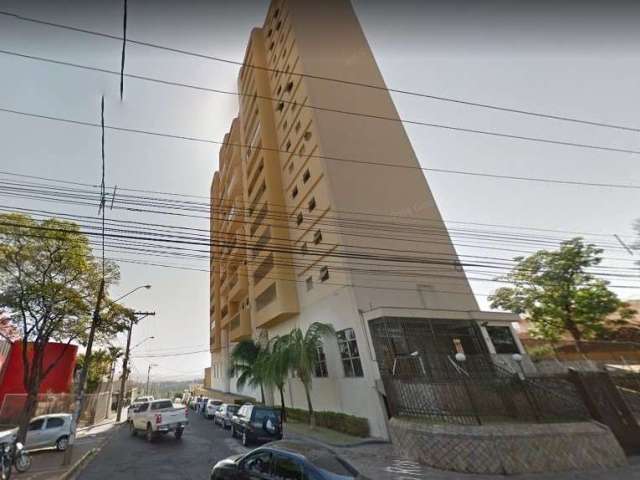 Apartamento para venda na 13 de Maio, Edificio Casablanca, otima localização, 3 dormitorios em 81 m2 de area privativa