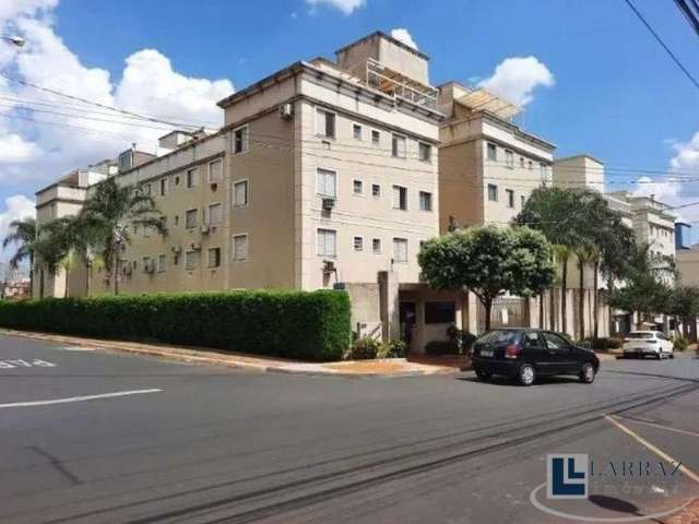 Oportunidade. Apartamento para venda no Iguatemi, na Aldo Fozosi, proximo da Castelo Branco, Cond. Rejane, 2 dormitórios em 51m² privativos