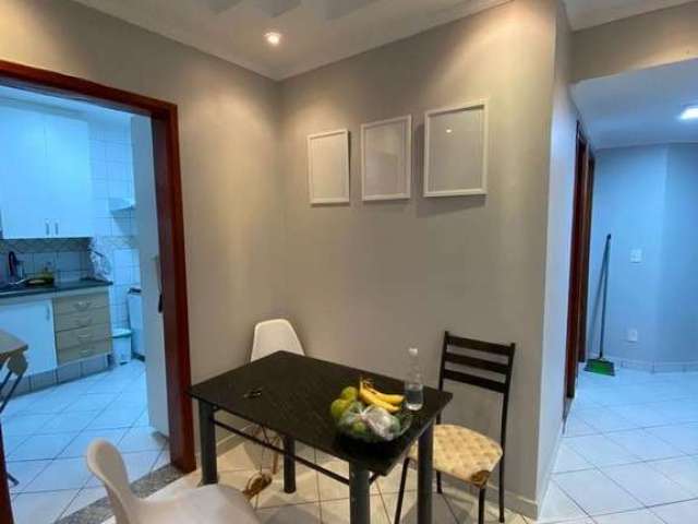 Lindo apartamento para venda no Planalto Verde, ótimo acabamento, 3 dormitorios 1 suite, varanda, 70 m2 de area privativa