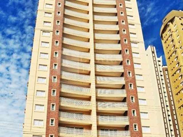 Oportunidade, apartamento alto padrao para locação na região da Fiusa, Ed. Dinamarca, 3 suites, varanda, 137 m2 privativos, lazer completo