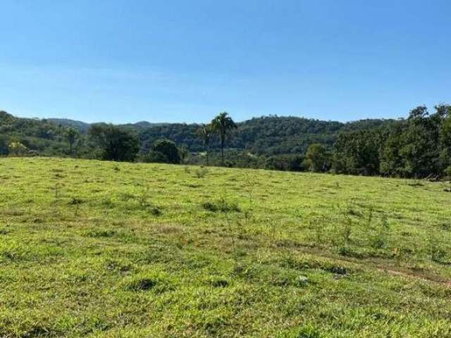 Fazenda dupla aptidão para venda em Paracatu-MG com 212 hectares sendo 70 hectares agricultáveis, abundante em água e com benfeitorias