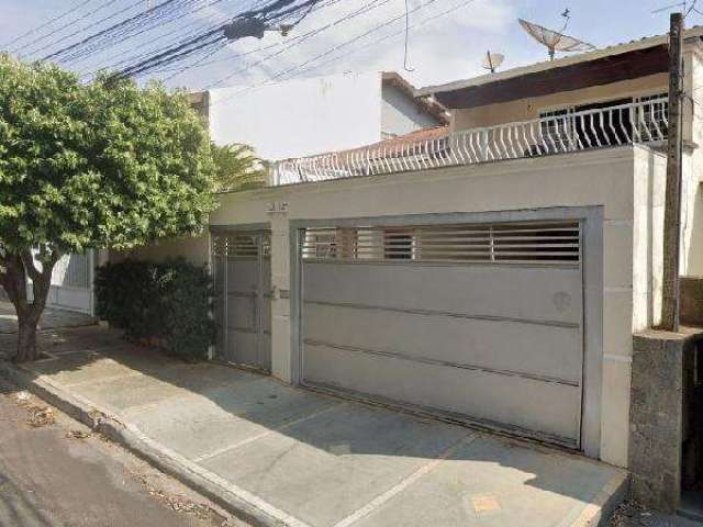 Oportunidade. Casa para venda em Lins-SP no Residencial Morumbi, 3 dormitorios com suite, area construida 276 m2 em um terreno de 300 m2