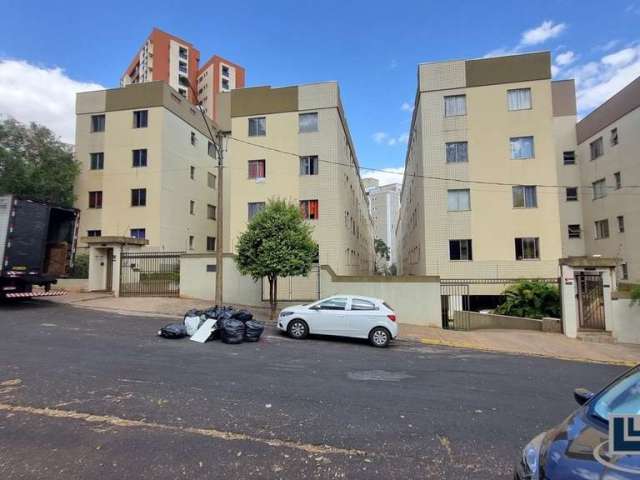 Oportunidade. Apartamento para venda no Jd Palma Travassos, Plinio com Arnaldo Victaliano, Cond Leticia, 3 dormitorios com 1 suite em 61 m2 privativos