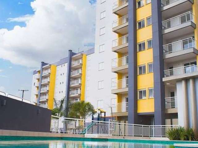 Apartamento NOVO para venda no Parque dos Lagos, alto padrão, Cond. Reserva dos Lagos, Ed. Begonia, 3 dormitorios com suite, varanda gourmet, 89 m2 pr