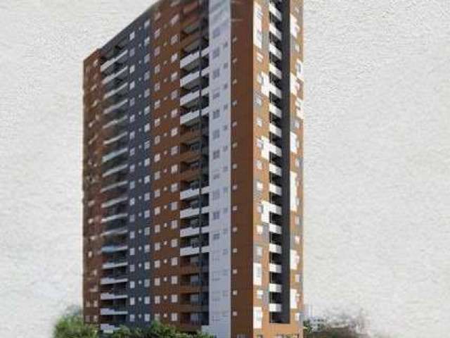 Super lançamento alto padrão compacto nos Campos Elíseos, Cond. Urben Capitão, apartamento 3 dormitórios com suíte, varanda gourmet, 66 m2, lazer comp