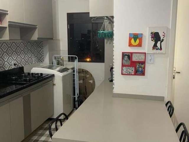 Lindo apartamento para venda no Jardim Wilson Toni / Planalto Verde, Condominio Lar Suiça, 2 dormitorios, 41 m2, lazer completo, completo em armarios