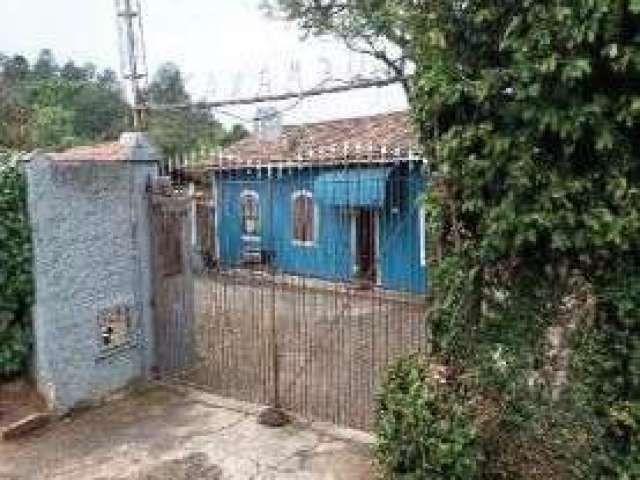 Oportunidade. Casa para venda em Serra Negra-SP no Bairro dos Macacos, 3 dormitorios, 92 m2 construidos em um terreno de 760 m2