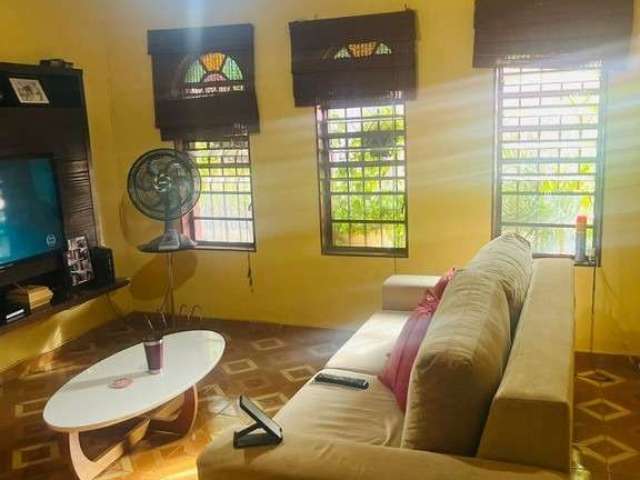 Oportunidade. Casa para venda no Sumarezinho, ótima localização, 3 dormitorios com 1 suite, churrasqueira em 203 m2 de área total