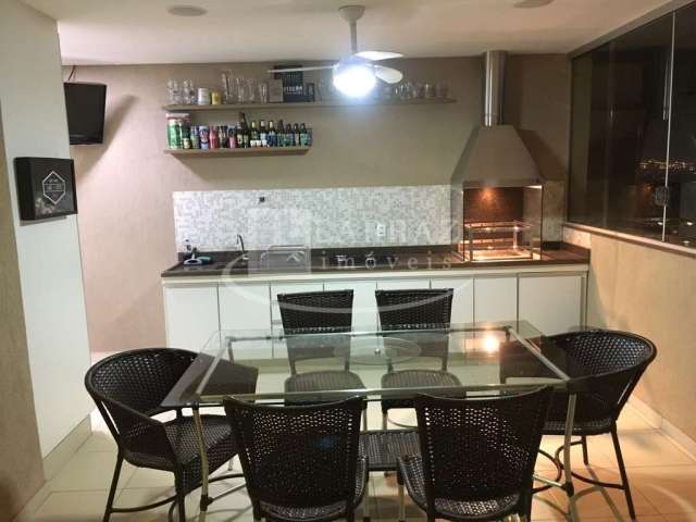 Maravilhosa cobertura duplex para venda e locação no Iguatemi Cond Reauville, 2 dormitórios sendo 1 closet, terraço gourmet em 108 m2, lazer completo