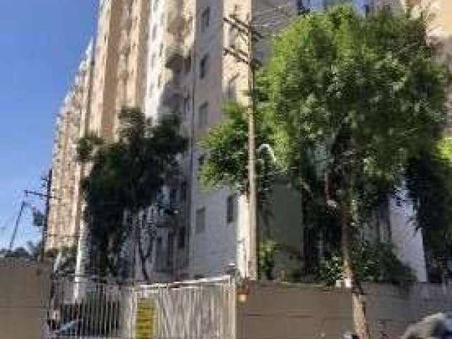 Oportunidade. Apartamento para venda em São Paulo-SP no Jd. Sao Saverio, Cod. Fit Jardim Botanico, 2 dormitorios, area privativa 47 m2