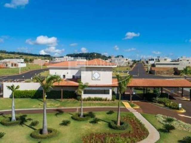 Oportunidade. Sobrado para venda no charmoso Recreio das Acacias, Cond Reserva Imperial, 3 dormitorios, 236 m2 construidos em um terreno de 250 m2