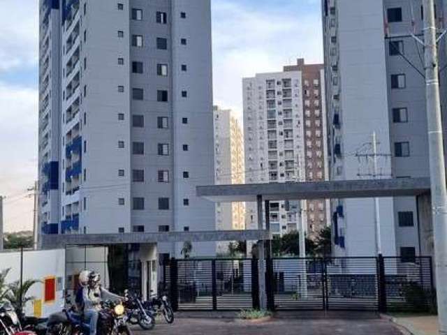 Ótimo apartamento novo para venda no Sumarezinho na Paranapanema, Cond. Ventis, 2 dormitorios sendo 1 suite, varanda gourmet em 57 m2 privativos, laze