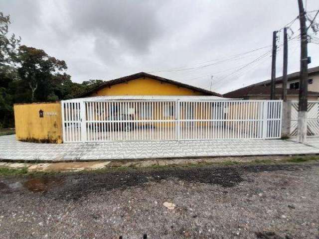 Oportunidade. Casa para venda na Praia Grande-SP no Princesa / Jardim Real, 2 dormitorios, 56 m2 construidos em um terreno de 57 m2