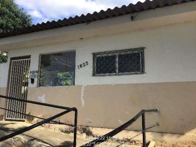 Apartamento para venda em Campinas-SP no Jardim Garcia, Cj Hab. Padre Manoel da Nobrega, 2 dormitorios em 41 m2 de area privativa