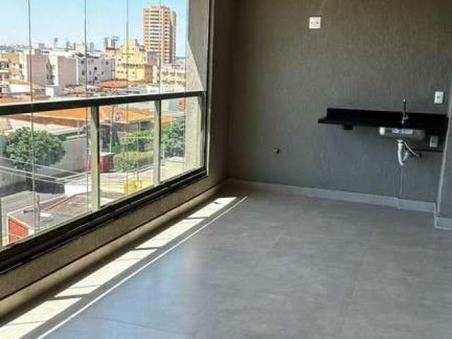 Lindo apartamento novo para locação, alto padrao compacto no Jardim Paulista, Ed. Vilaggio Paulista, 2 dormitorios 1 suite, 2 vagas, varanda gourmet e