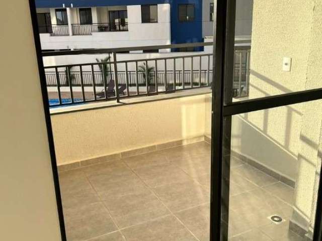 Ótimo apartamento novo para venda no Sumarezinho na Paranapanema, Cond. Ventis, 2 dormitorios sendo 1 suite, varanda gourmet em 57 m2 privativos, laze