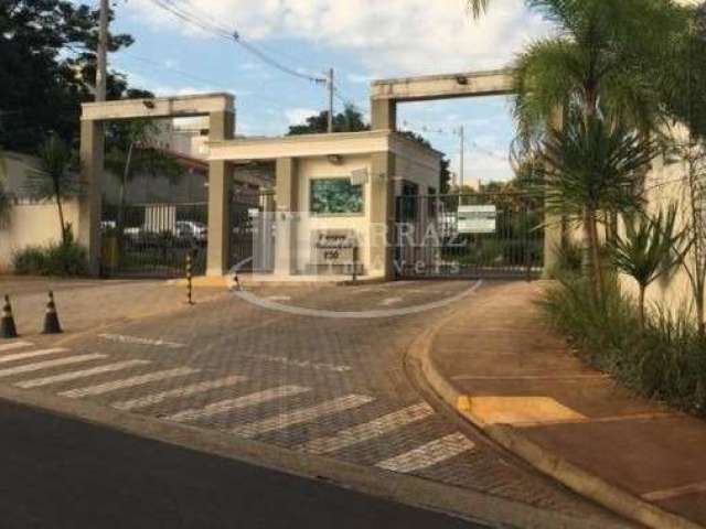 Apartamento para venda na City Ribeirão Condominio Rebouças, 2 dormitorios, 47 m2 de area útil, portaria 24h e lazer completo. completo em armarios