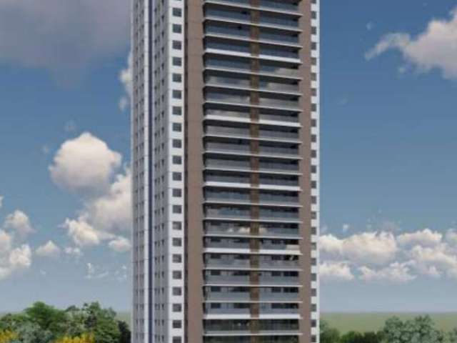 Lançamento altíssimo padrão no charmoso Ilhas do Sul, Condomínio Cidade de Milão, apartamentos 3 suites ou 4 dormitorios 2 suites, com 204 m2, lazer c