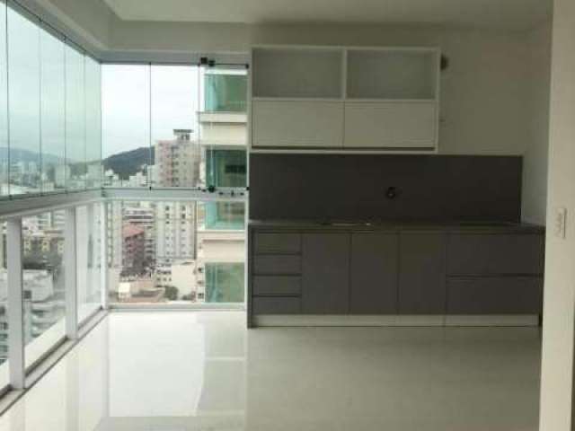 Apartamento alto padrao para venda no Centro em Itapema-SC, Cond. Le Ter Torri, 3 suites, 3 vagas, varanda gourmet em 140 m2, lazer completo