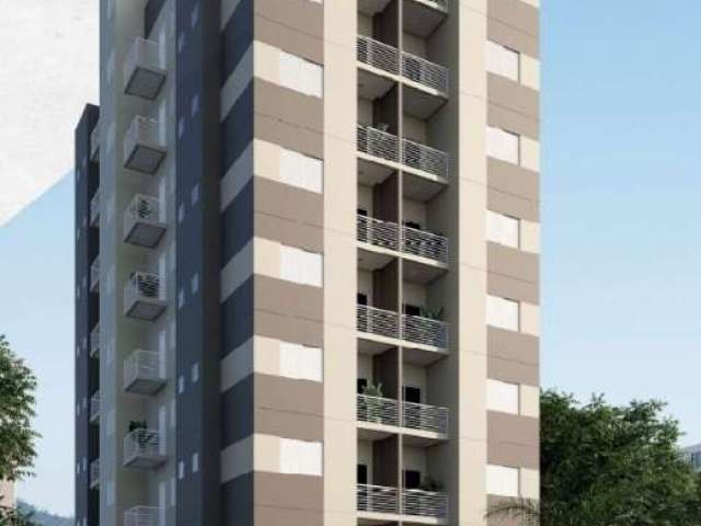 Lançamento no Ipiranga, Curitiba Residencial, proximo a Dom Pedro, ótimo padrao acabamento, 2 dormitorios com 1 suíte, 63 m2 com varanda e lazer