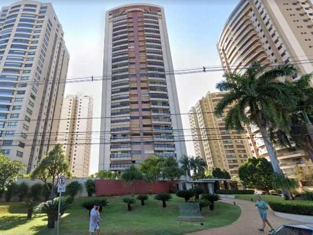 Cobertura alto padrão para venda na Fiusa, Jd Santa Angela, inteira reformada, 4 suites, terraç gourmet e piscina privativa em 443 m2 de area util