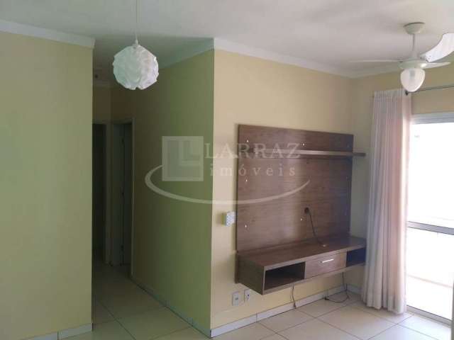 Apartamento para venda e locação no Sumarezinho, Condominio Agnaldo Favero, 2 dormitorios, completo armarios, 48 m2, portaria 24h e lazer completo