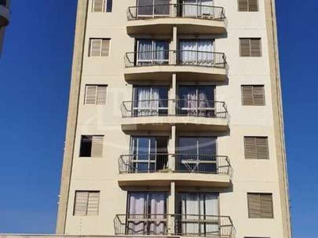 Apartamento para venda na Ribeirania, 40 m2 de area util ,1 dormitorio com armarios, edificio com piscina e churrasqueira