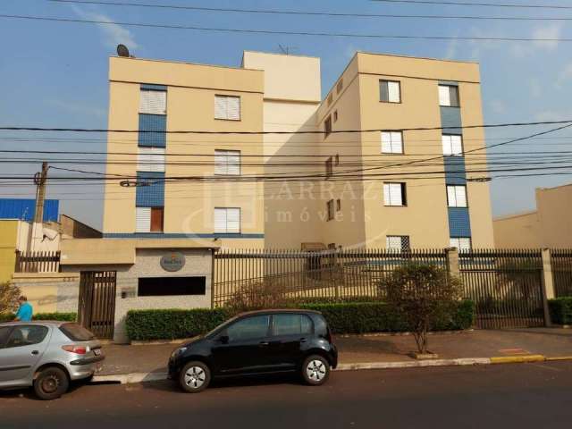 Oportunidade. Apartamento para venda na Av. Caramuru, Cond. Royal Park, 2 dormitorios, 50 m2 de area privativa, lazer no condominio