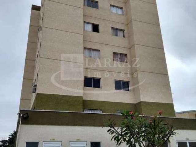 Ótimo apartamento para venda no Ipiranga no Condominio Bem Viver, novo, nunca habitado, 2 dormitorios em 46 m2