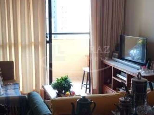 Lindo apartamento para venda no Jardim Paulista, 2 dormitorios sendo 1 suite, 2 vagas em 73,9 m² de area u