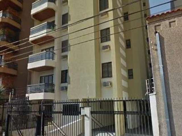 Oportunidade, apartamento para venda nos Campos Eliseos, 3 dormitorios 1 suite e varanda em 120 m2 privativos, lazer completo