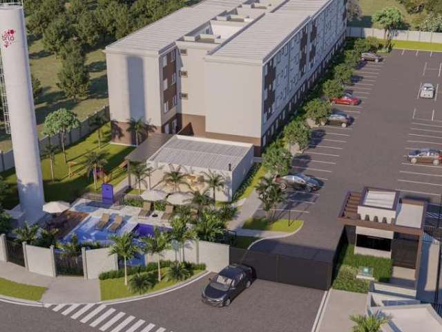 Super Lançamento no Jardim Itau, proximo da USP, Cond. Lar San Marino, apartamentos 2 dormitorios,  40 m2, com lazer completo pelo Casa Verde e Amarel