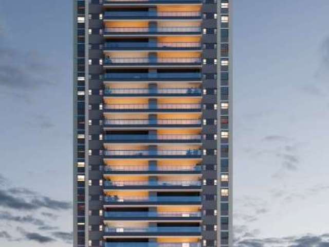 Lançamento altíssimo padrão no charmoso Ilhas do Sul, Ed. Cidade de Zurique, apartamento tipo garden com 3 ou 4 suites, 259 m2, 5 vagas, Lazer complet