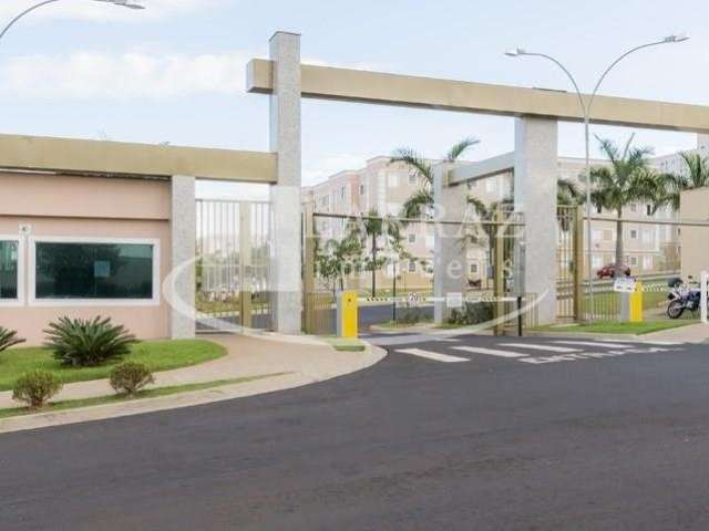 Ótimo apartamento para venda na zona Sul Guapore, Cond. Reserva Sul, reformado, 2 dormitorios 1 suite, 54 m2, 2 vagas, lazer