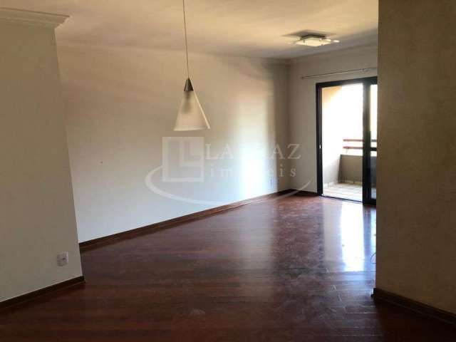 Ótimo apartamento para venda no Centro, ótima localização, 3  dormitorios 1 suite, completo em armarios,  128 m2 , lazer completo no condominio