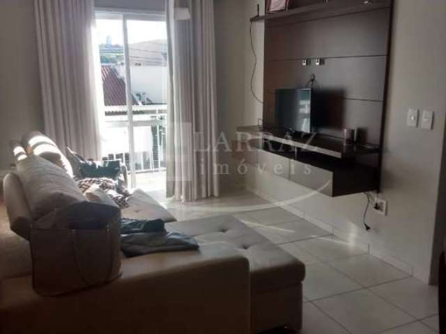 Lindo apartamento para venda no Greenville, proximo ao Novo Shopping, 2 dormitorios sendo 1 suite em 65 m2 de area util