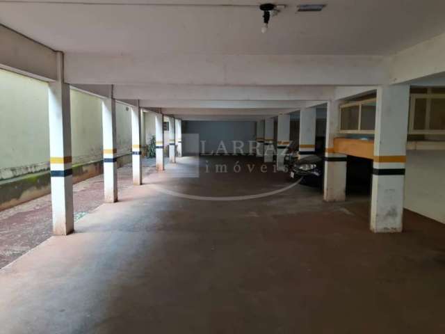 Apartamento para venda Ipiranga, com 75 m2 de area util, 2 dormitorios sendo 1 suite com ar condicionado, 1 vaga na garagem